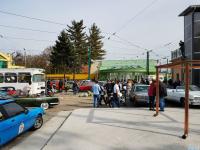 Imagine atasata: mapn,oldcar-21.oct.2017-124.jpg